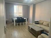 Satılır 2 otaqlı 65 m2 yeni tikili Saray