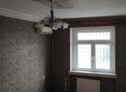 İcarəyə verilir 3 otaqlı 75 m2 köhnə tikili Qaraçuxur