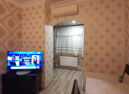 Satılır 3 otaqlı 55 m2 köhnə tikili Memar Əcəmi m.