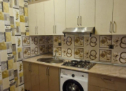 İcarəyə verilir 2 otaqlı 55 m2 yeni tikili 28 May m.