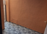 Satılır 3 otaqlı 70 m2 həyət evi Xırdalan