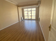 Satılır 2 otaqlı 60 m2 yeni tikili Sumqayıt