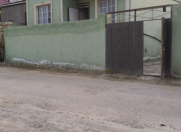 Satılır 3 otaqlı 80 m2 həyət evi Masazır