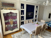 Satılır 2 otaqlı 55 m2 yeni tikili 8 mkr