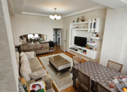 Satılır 2 otaqlı 64 m2 yeni tikili Əhmədli m.