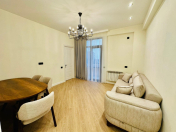 Satılır 3 otaqlı 90 m2 yeni tikili 9 mkr