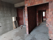 Satılır 2 otaqlı 76 m2 yeni tikili Sumqayıt