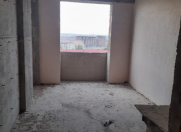 Satılır 3 otaqlı 102 m2 yeni tikili Sumqayıt