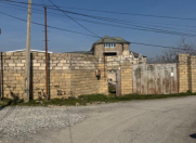 Satılır 10 otaqlı 478 m2 bağ evi Hövsan