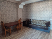 İcarəyə verilir 2 otaqlı 53 m2 yeni tikili Masazır