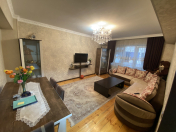 Satılır 3 otaqlı 115 m2 yeni tikili Sahil