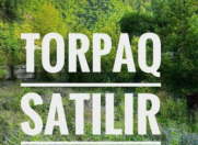 Satılır 38 sot torpaq Quba