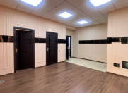 İcarəyə verilir 3 otaqlı 145 m2 ofis 28 Mall