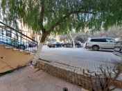 Satılır 1 otaqlı 45 m2 obyekt Dövlət Statistika Komitəsi