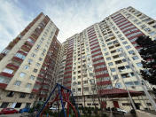 Satılır 2 otaqlı 60 m2 yeni tikili Elit ticarət mərkəzi