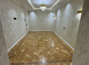 Satılır 3 otaqlı 90 m2 köhnə tikili Elmlər Akademiyası m.