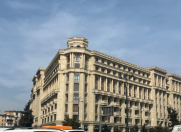 Satılır 3 otaqlı 115 m2 yeni tikili Nəriman Nərimanov m.