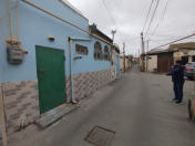 Satılır 2 otaqlı 30 m2 həyət evi Sabunçu