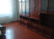 Satılır 2 otaqlı 65 m2 köhnə tikili Əhmədli m.