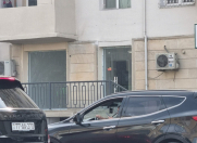 İcarəyə verilir 1 otaqlı 56 m2 obyekt 8 Noyabr m.