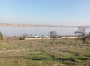 Satılır 76 sot torpaq Masazır