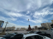 Satılır 1 otaqlı 31 m2 köhnə tikili İnşaatçılar m.