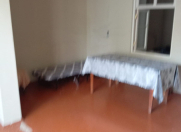 İcarəyə verilir 3 otaqlı 100 m2 köhnə tikili Balaxanı