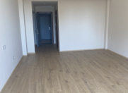 İcarəyə verilir 1 otaqlı 40 m2 ofis Nizami m.