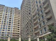 İcarəyə verilir 2 otaqlı 60 m2 yeni tikili İnşaatçılar m.