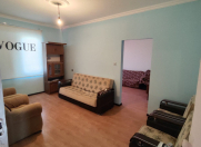 İcarəyə verilir 5 otaqlı 105 m2 köhnə tikili Qaraçuxur