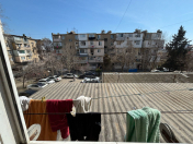 Satılır 2 otaqlı 35 m2 köhnə tikili Nəriman Nərimanov m.