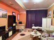 İcarəyə verilir 10 otaqlı 330 m2 ofis Nəsimi r.