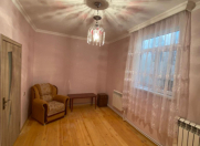 Satılır 2 otaqlı 40 m2 həyət evi NZS