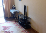 İcarəyə verilir 2 otaqlı 55 m2 yeni tikili 28 May m.