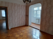 Satılır 3 otaqlı 54 m2 köhnə tikili Əhmədli