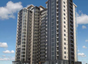 Satılır 3 otaqlı 140 m2 yeni tikili Nərimanov r.