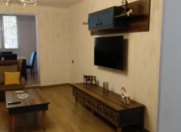 Satılır 3 otaqlı 60 m2 köhnə tikili Sumqayıt