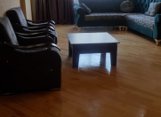 İcarəyə verilir 3 otaqlı 90 m2 yeni tikili Qara Qarayev m.