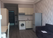 Satılır 1 otaqlı 40 m2 yeni tikili 20 yanvar m.