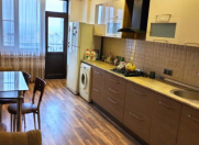 İcarəyə verilir 2 otaqlı 80 m2 yeni tikili Əhmədli m.