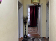 Satılır 2 otaqlı 2.5 m2 bağ evi Sumqayıt