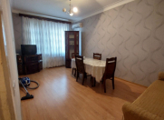 Satılır 3 otaqlı 80 m2 köhnə tikili Yeni Yasamal