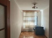 Satılır 3 otaqlı 80 m2 köhnə tikili Yeni Yasamal