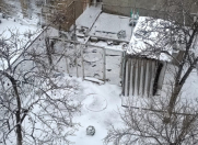 Satılır 2.72 sot torpaq Şəfa stadionu