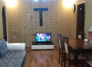 Satılır 2 otaqlı 50 m2 köhnə tikili Yeni Yasamal