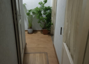 Satılır 2 otaqlı 50 m2 köhnə tikili Yeni Yasamal