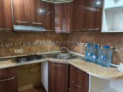 Satılır 1 otaqlı 35 m2 köhnə tikili İnşaatçılar m.