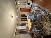 İcarəyə verilir 3 otaqlı 70 m2 həyət evi Binəqədi