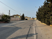 Satılır 3 sot torpaq Şüvəlan