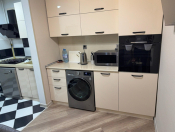 Satılır 2 otaqlı 65 m2 köhnə tikili Həzi Aslanov